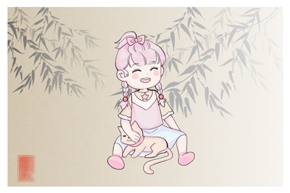 黄历查询2025 今日日历黄历 老黄历查询2025年